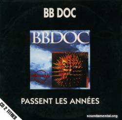 BB Doc : Passent les Années